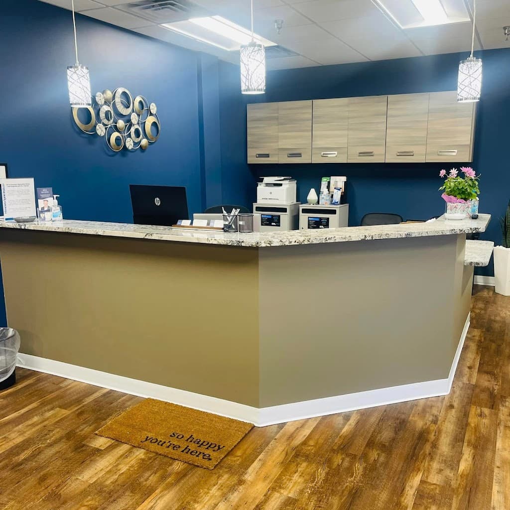 Minnesota Spine Institute photo 1