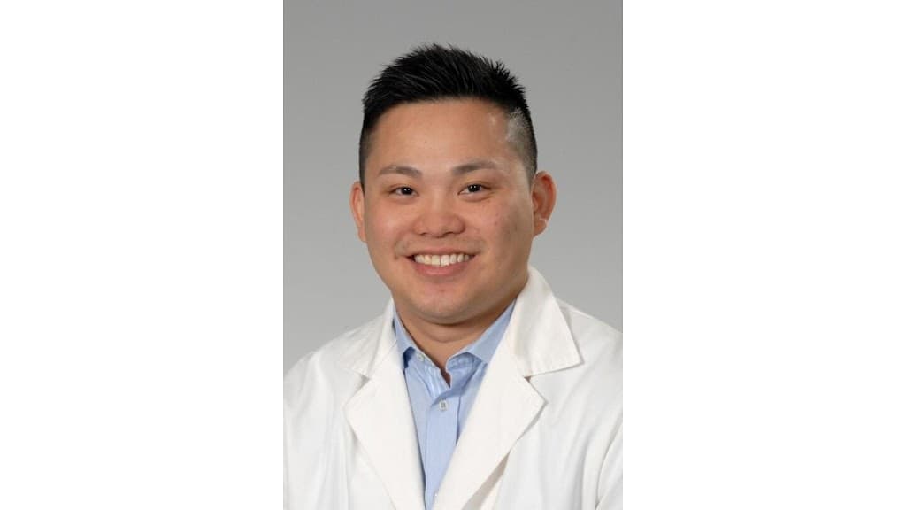 John F. Vu, MD photo 1