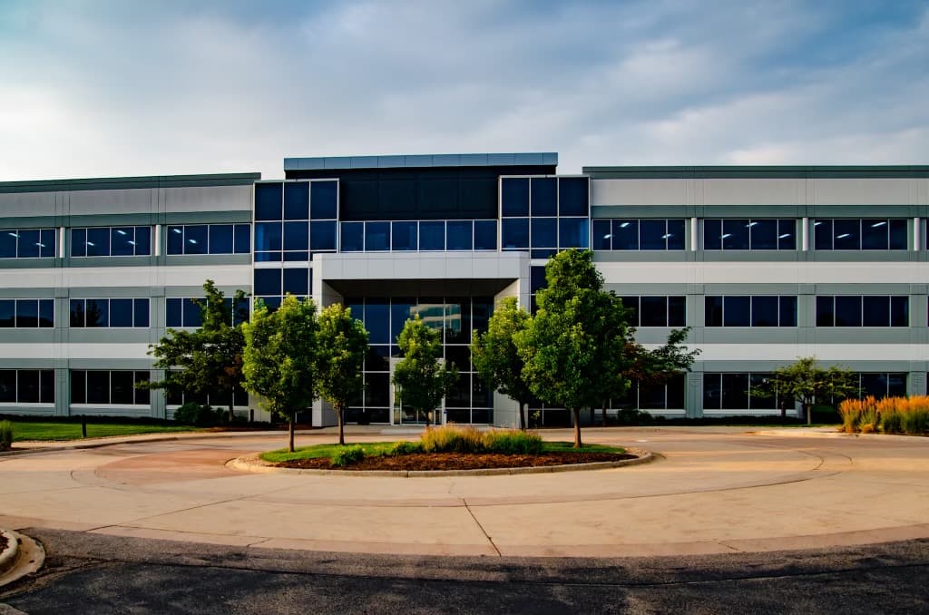 Justin Merkow, MD photo 3