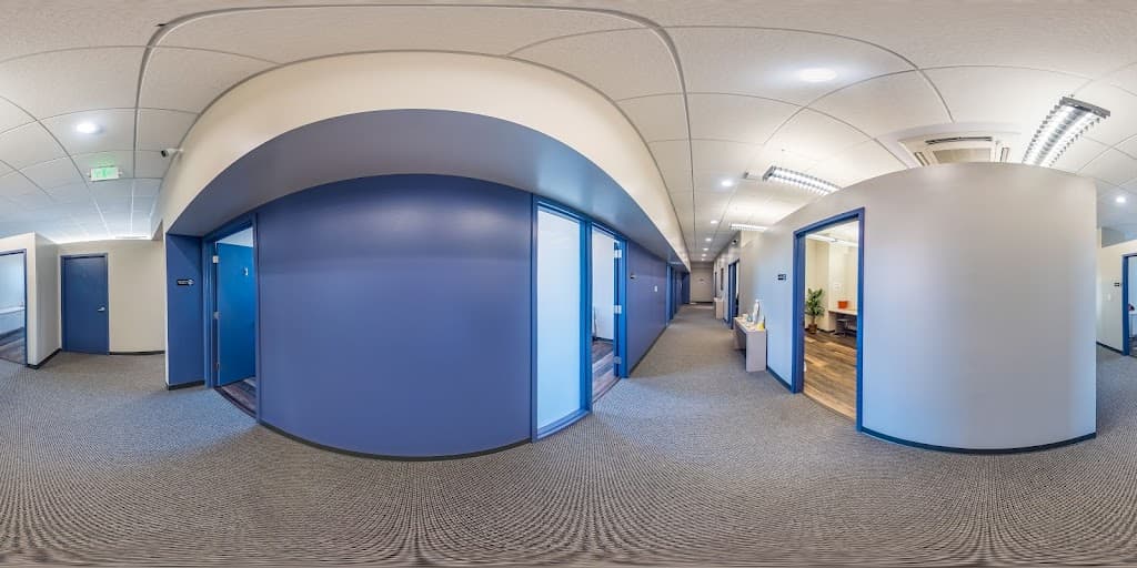 CHOICE Pain & Rehabilitation Center photo 3