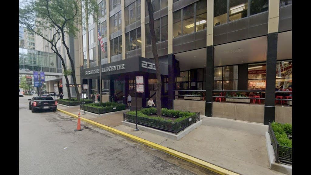 Premier Pain and Spine photo 2