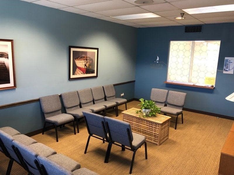 SHIPS Medical, LLC photo 1