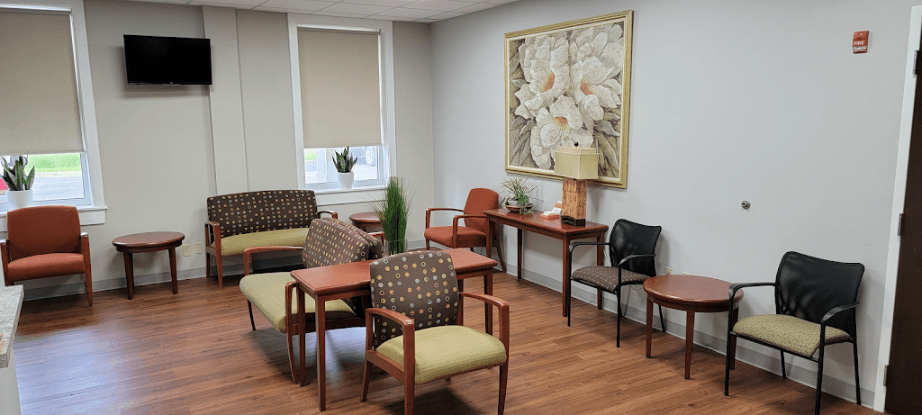 Pain Relief Centers photo 1