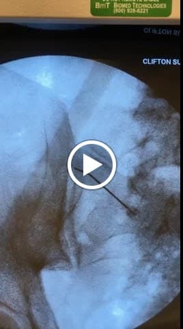 Garden State Pain Management photo 3