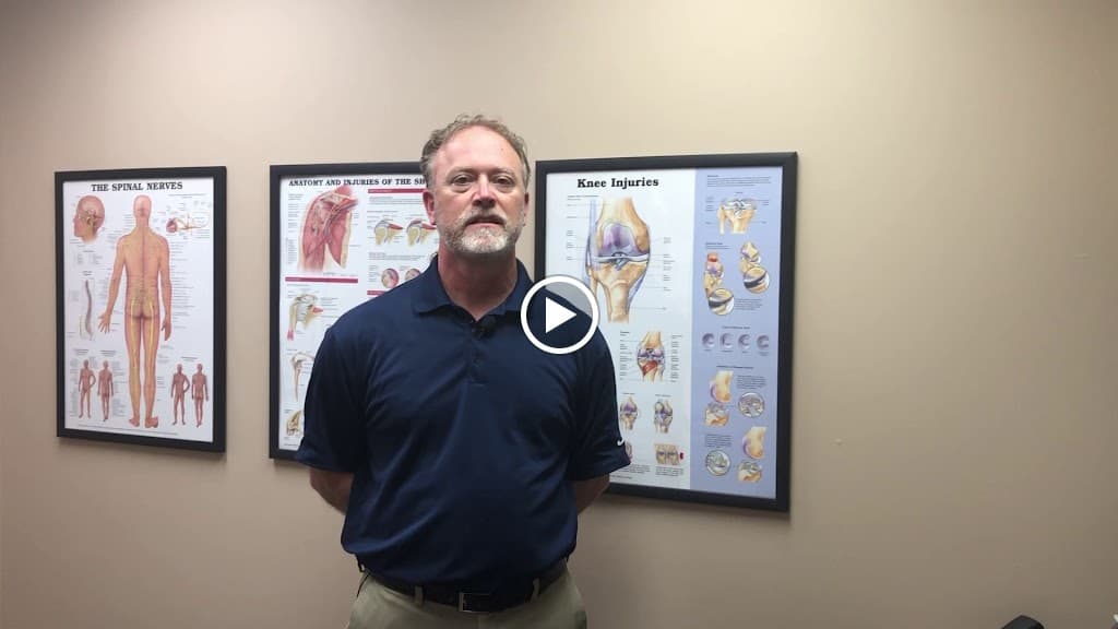 Integrative Physical Health LLC photo 3