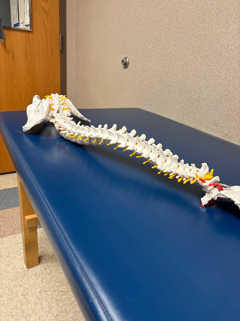 Jeremy Phillippe Broadnax, MD photo 2