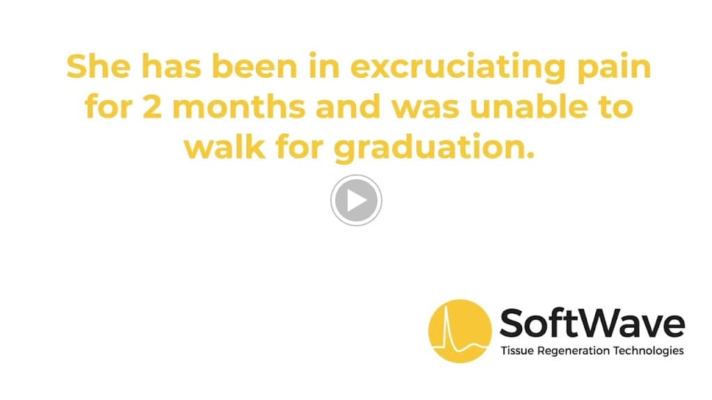 ATL Pain Management Center photo 2