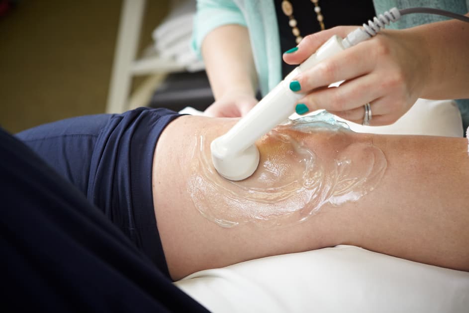 West Michigan Rehab & Pain Center photo 1