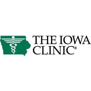 The Iowa Clinic Pain Management - West Des Moines Campus photo 3