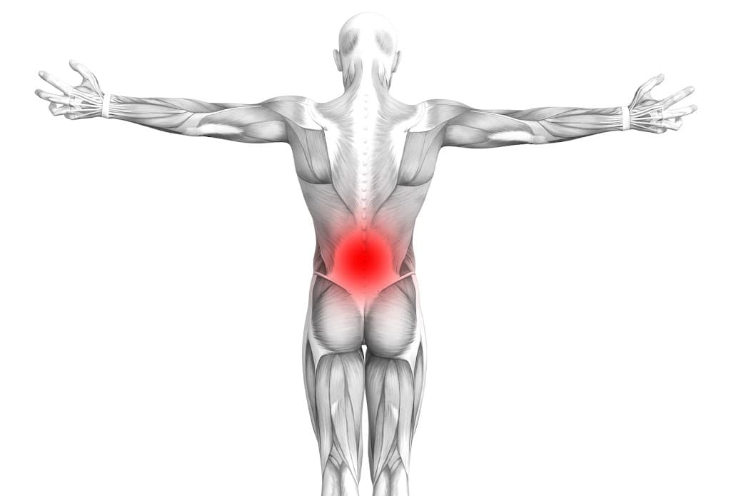 CURA Pain Doctors - Pain Management Center photo 2