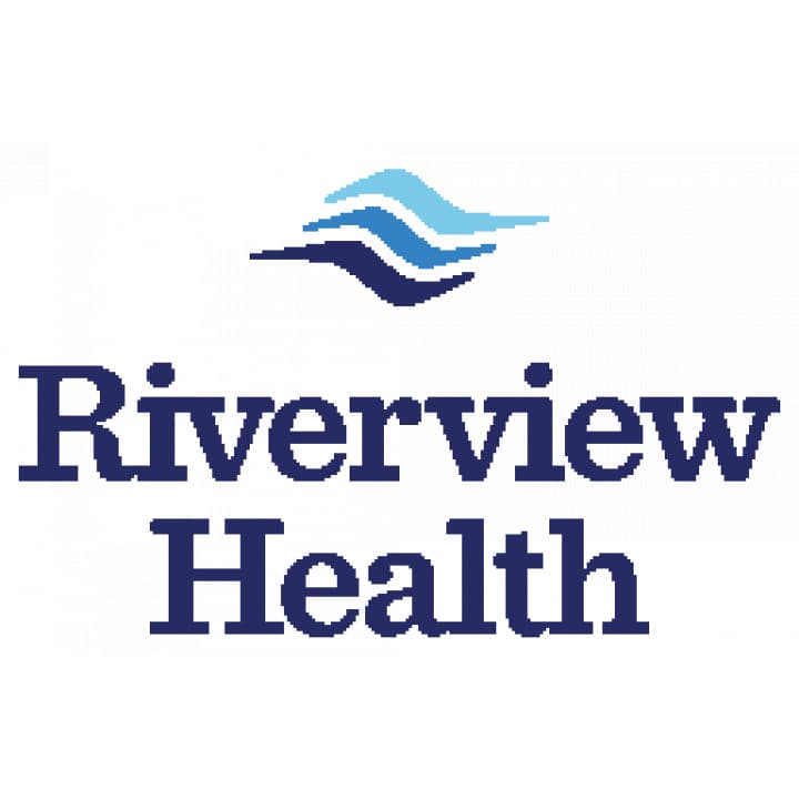 Riverview Interventional Pain Center photo 1