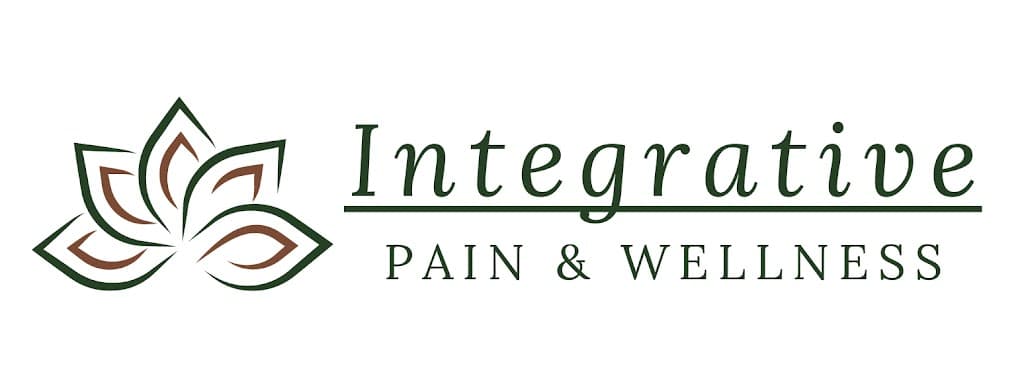 Integrative Pain and Wellness photo 2