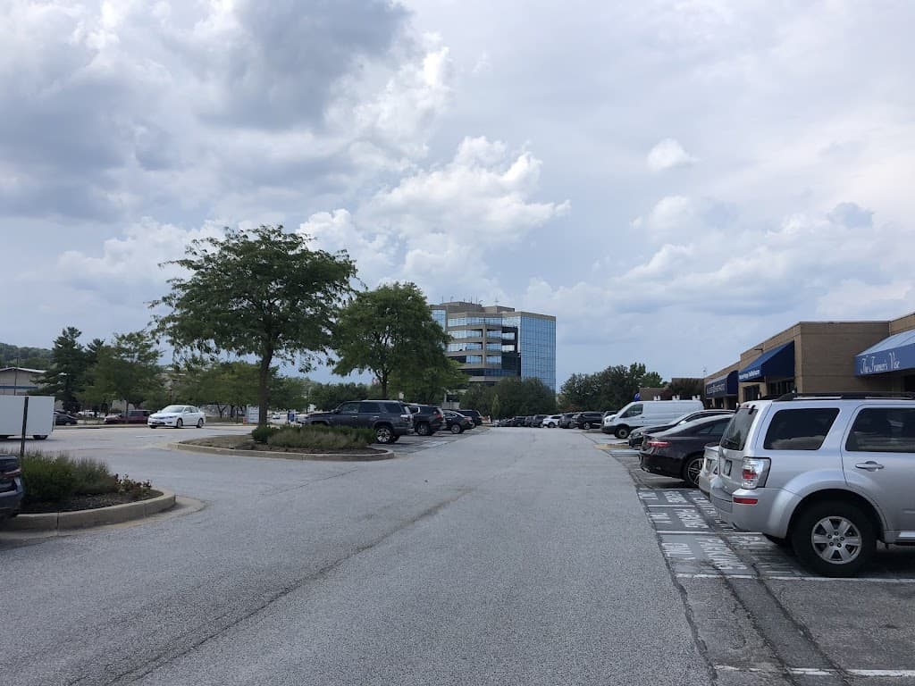 Advanced Pain Management photo 2