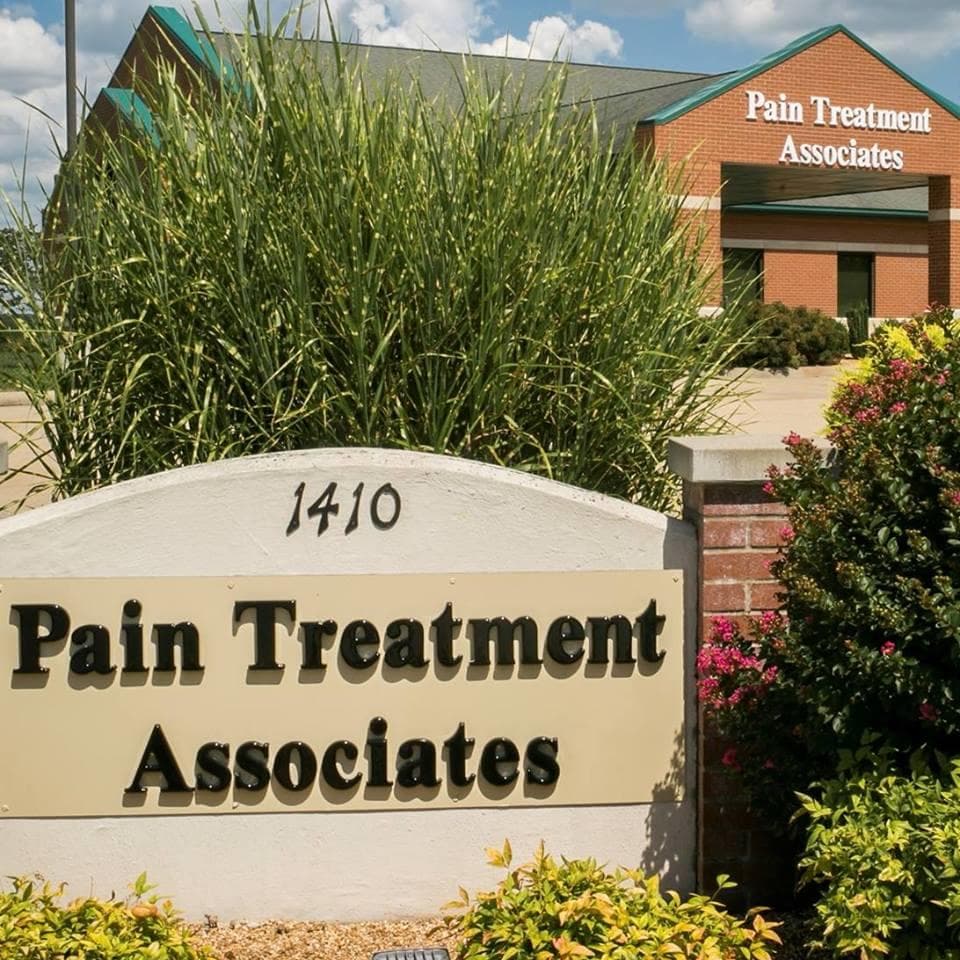 Pain Treatment Associates photo 2