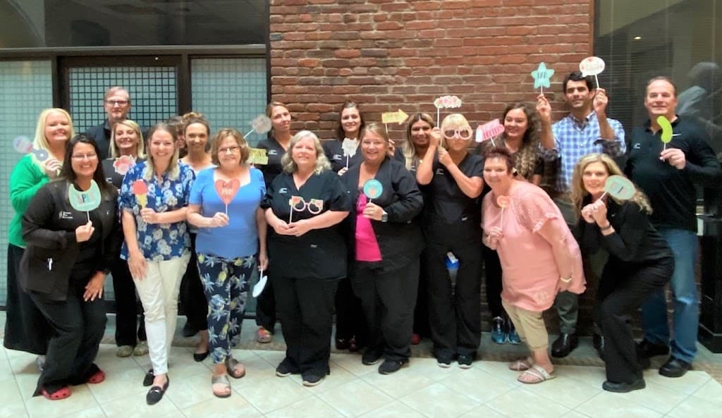 Kentucky Pain Associates photo 1