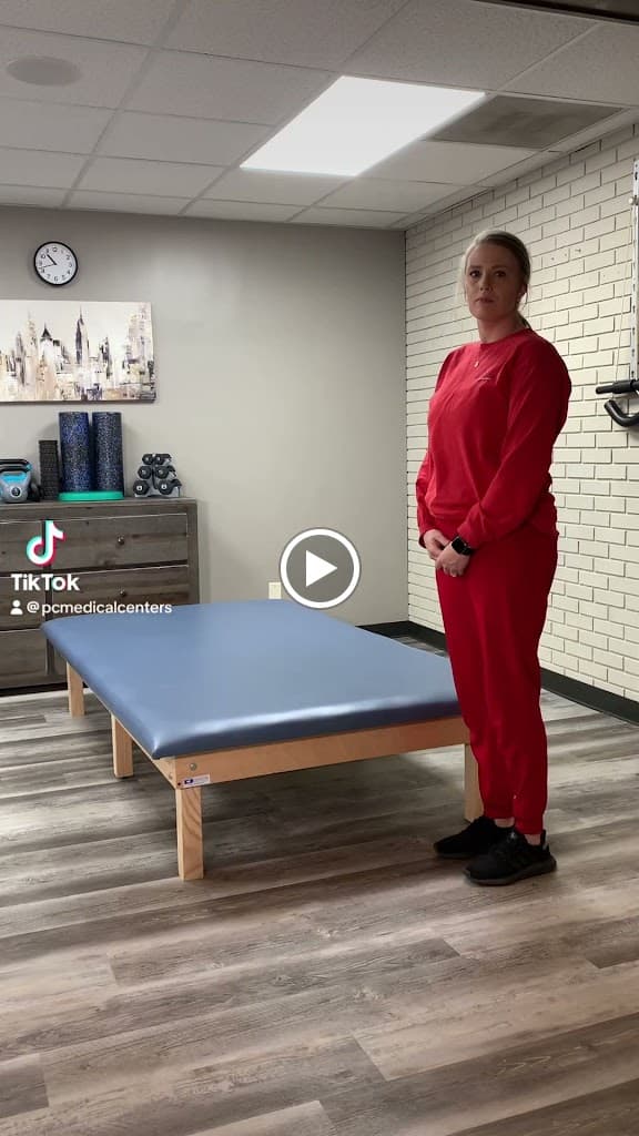 PC Medical Centers photo 2