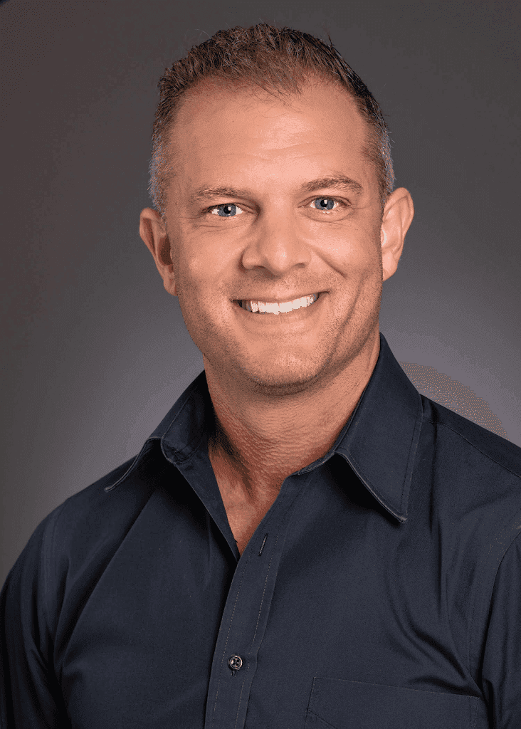 Interventional Pain Associates photo 1