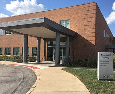 SSM Health Pain Care photo 3