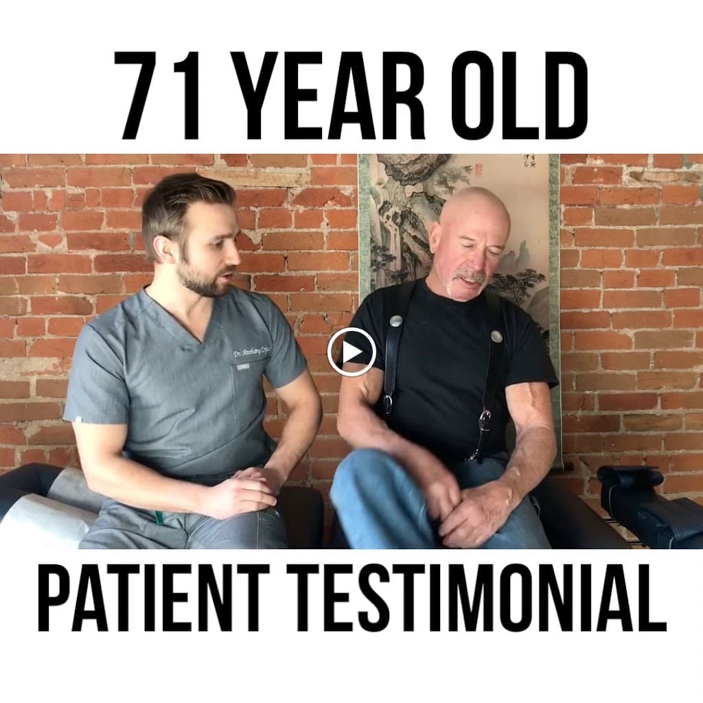 Colorado Injury & Pain Center photo 3