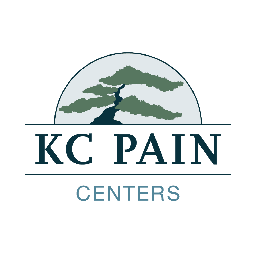 KC Pain Centers photo 2