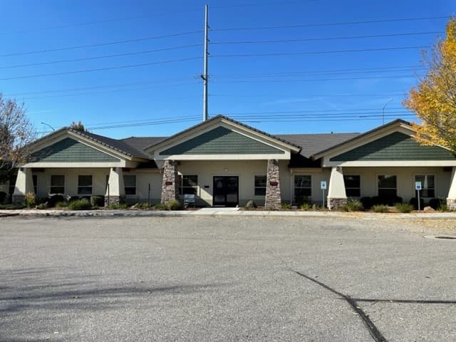 Exodus Pain Clinic photo 2