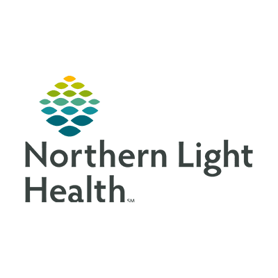 Northern Light Pain Management photo 2