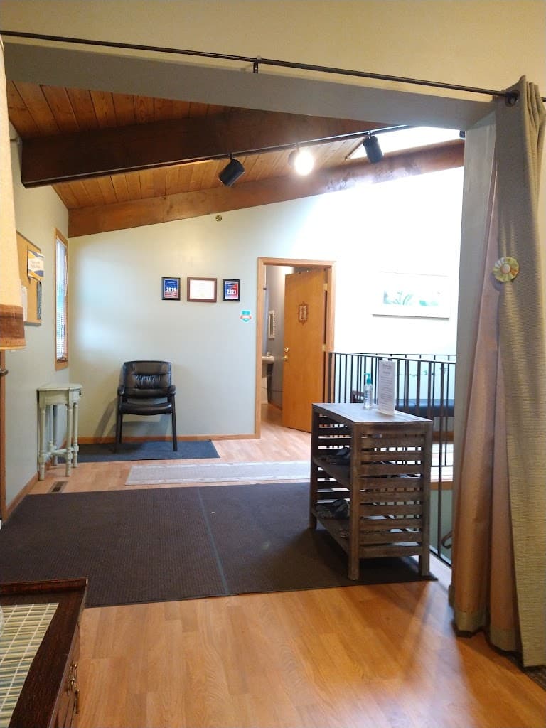 LifeTree Clinic photo 1