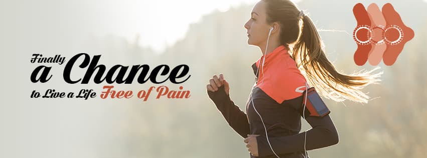 Pain Management Institute photo 1