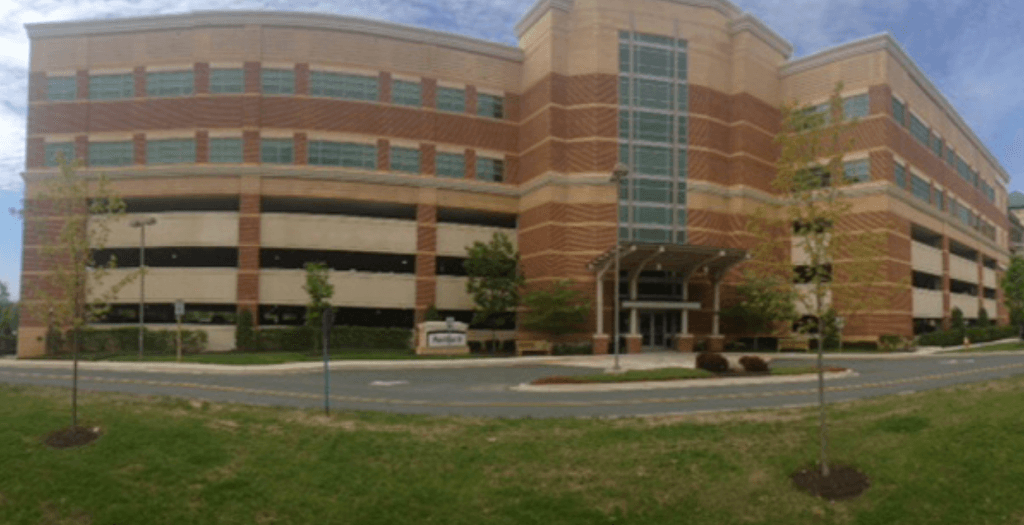 National Spine & Pain Centers - Bel Air photo 2