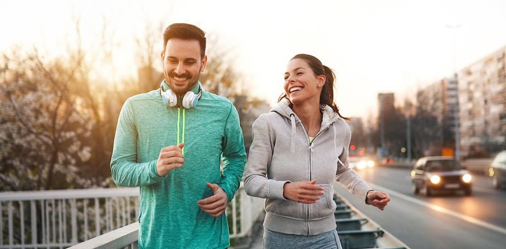 Michigan Pain Specialists photo 1