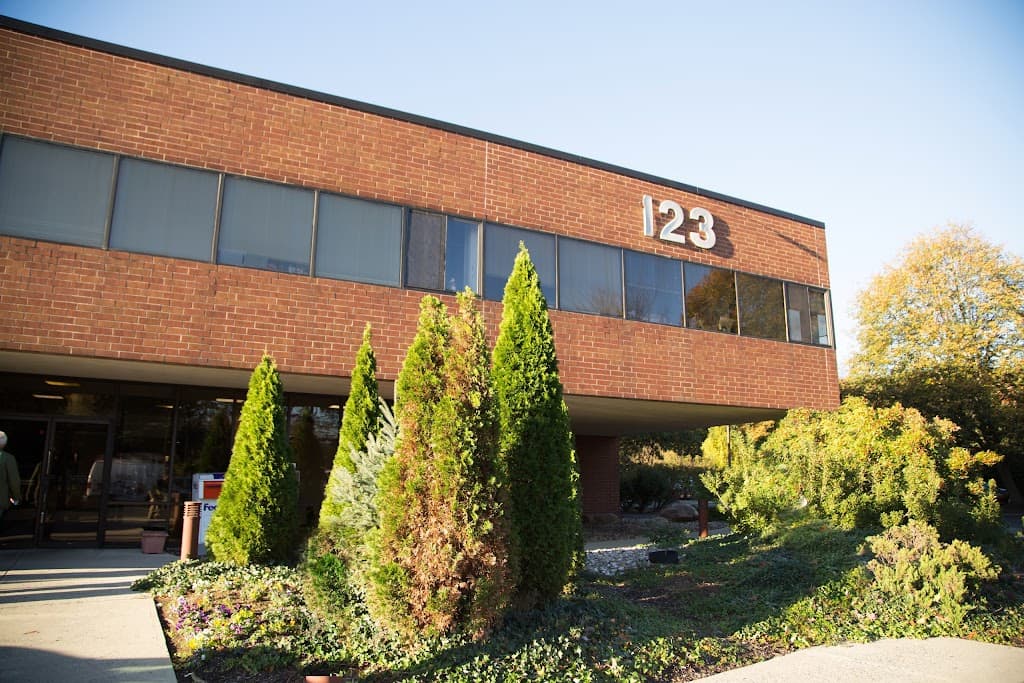 Princeton Pain and Spine Institute: Dinash Yanamadula, MD, FAAPMR, FAAPM