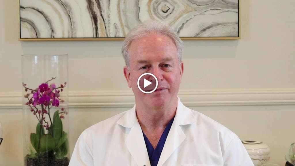 MidSouth Pain Treatment Center photo 2