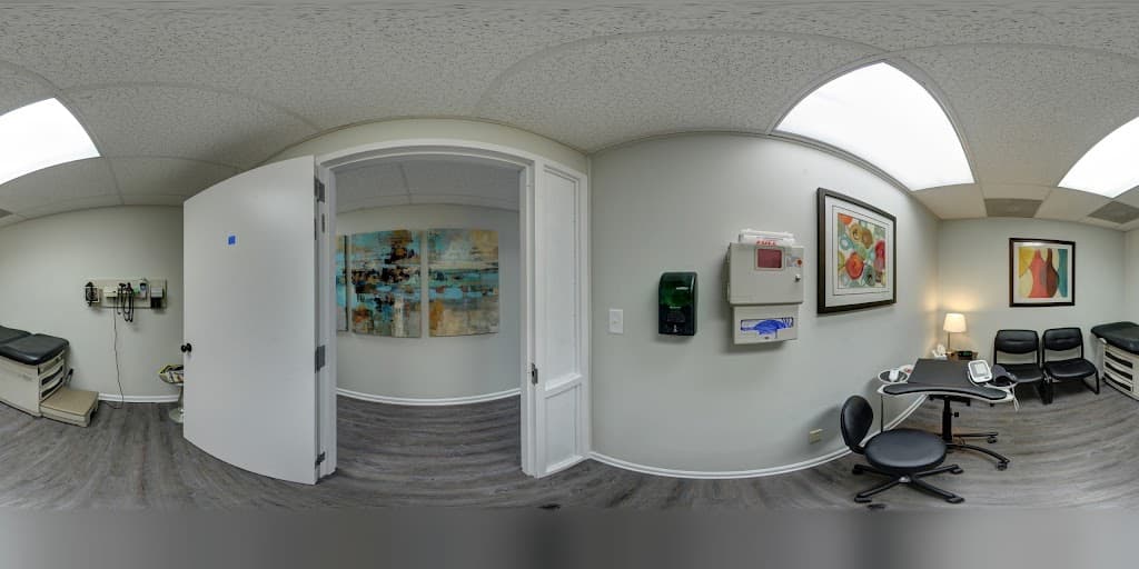 Madison Medical Associates photo 2