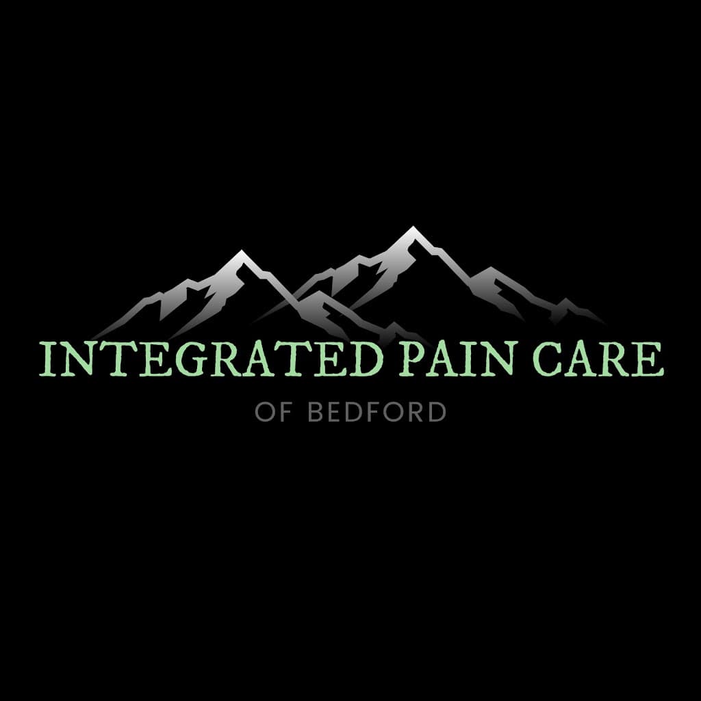 Integrated Pain Care photo 2