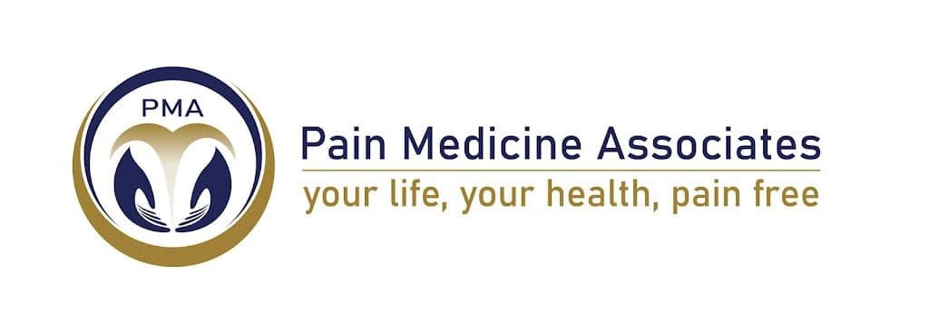 Pain Medicine Associates photo 2