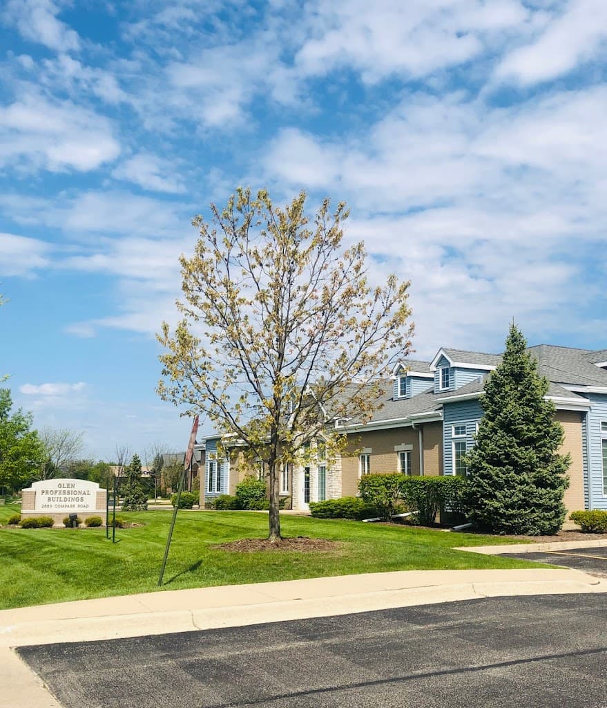 Revitalize Medical Center| Integrative Holistic Pain Clinic photo 1