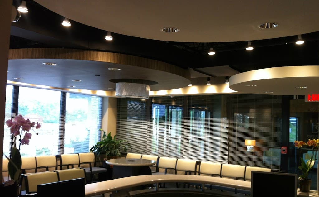 Advanced Pain Consultants, S.C. photo 2