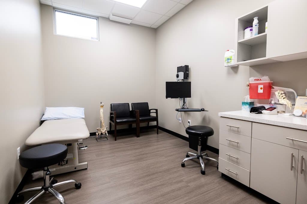 Pain & Spine Specialists Of Idaho photo 3