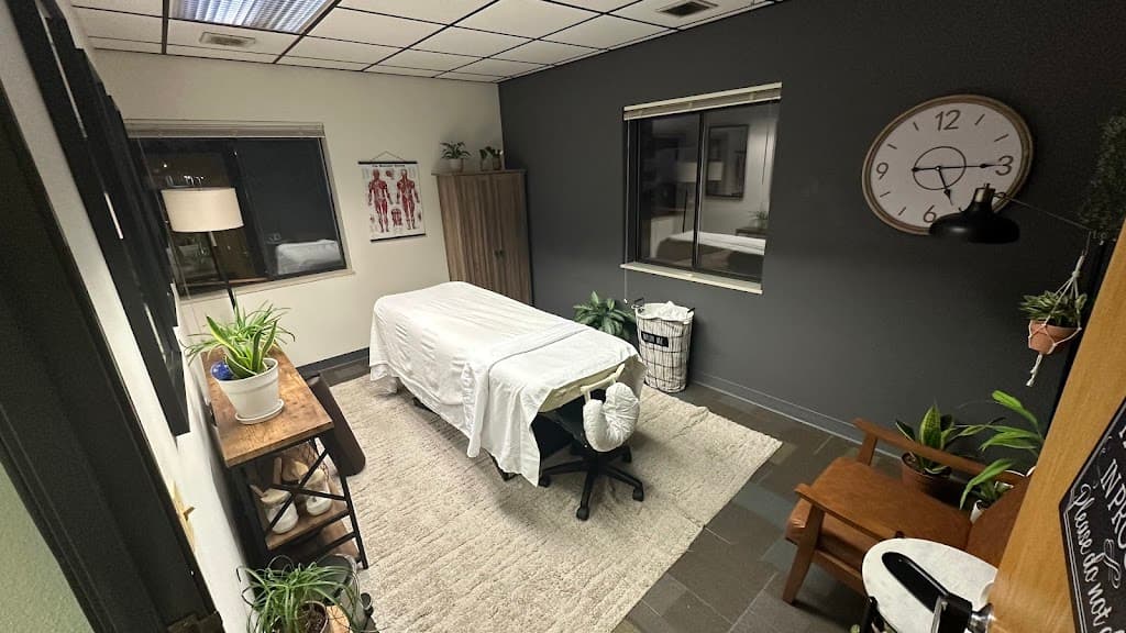 True Health Centers photo 2