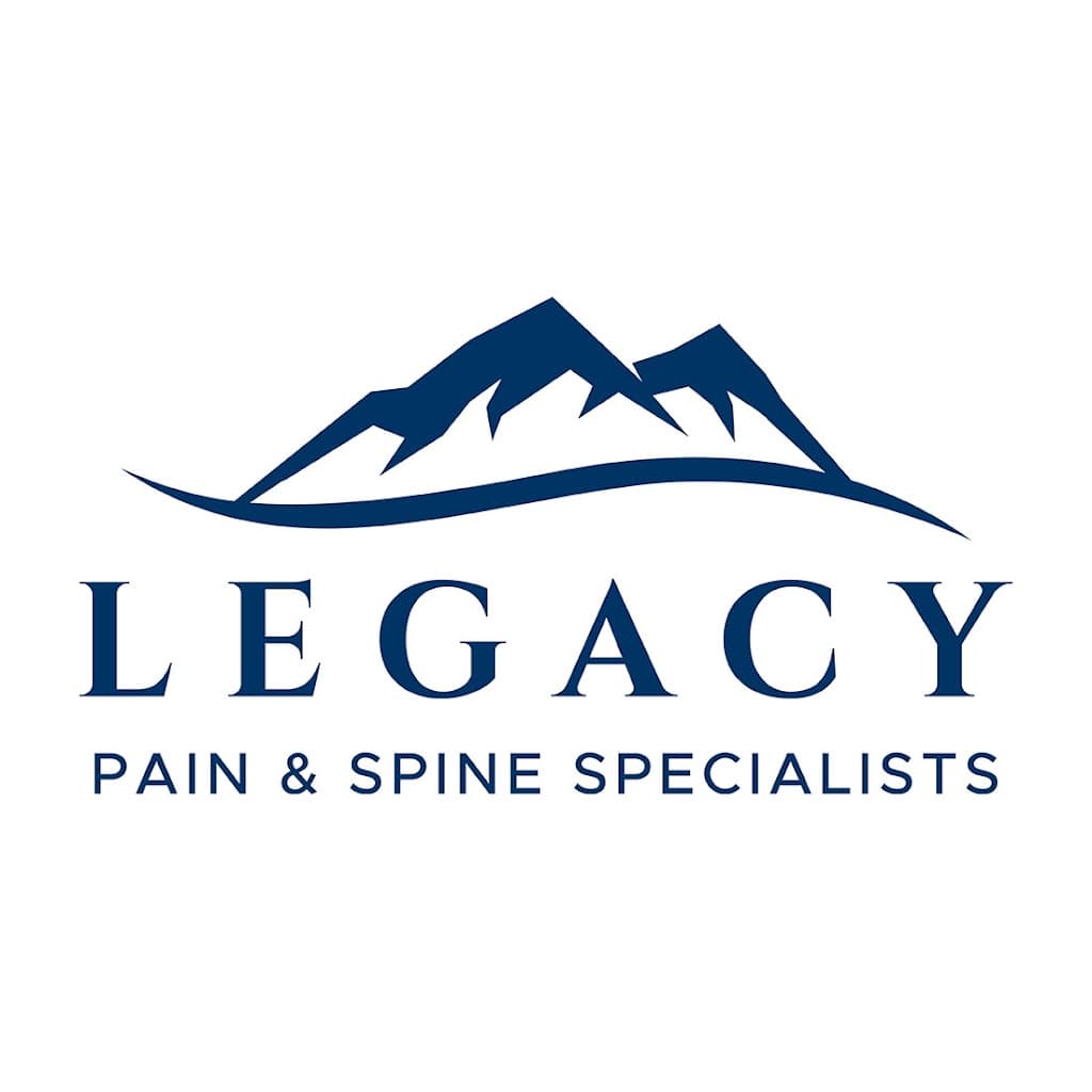 Legacy Pain & Spine Specialists photo 2