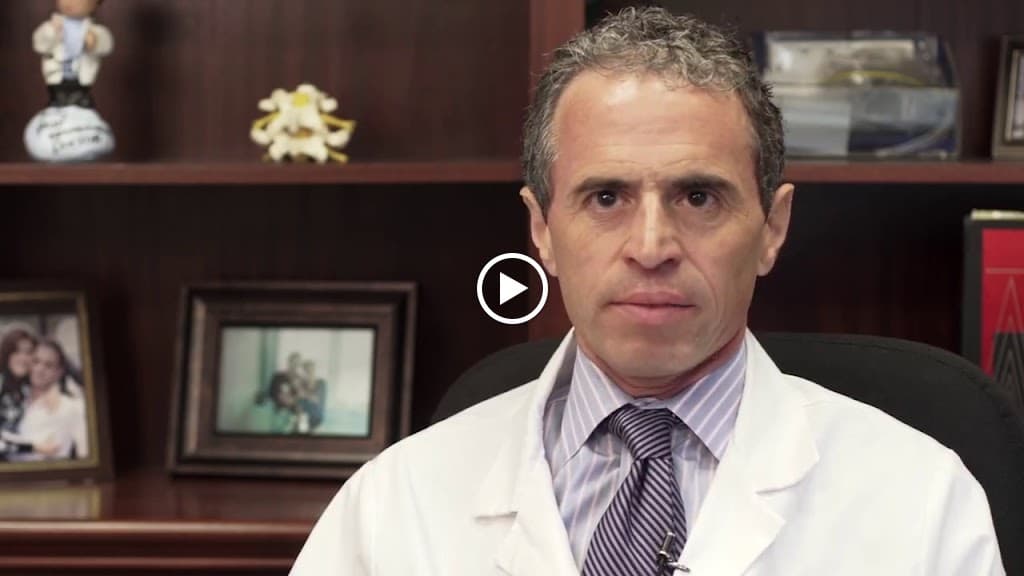 Garden State Pain Management photo 4