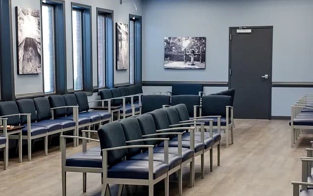 Commonwealth Pain and Spine photo 1