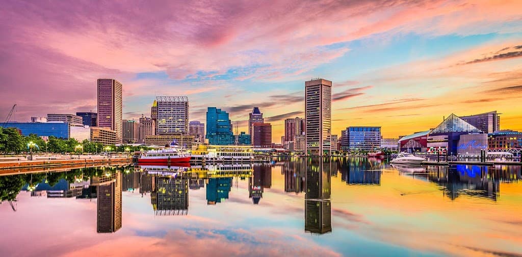 Innovative Pain Solutions Centers photo 1