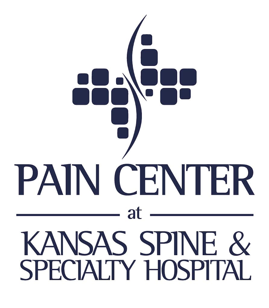 Pain Center at Kansas Spine & Specialty Hospital photo 1