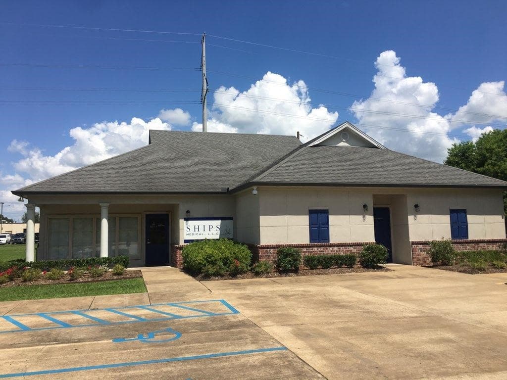 SHIPS Medical, LLC photo 3