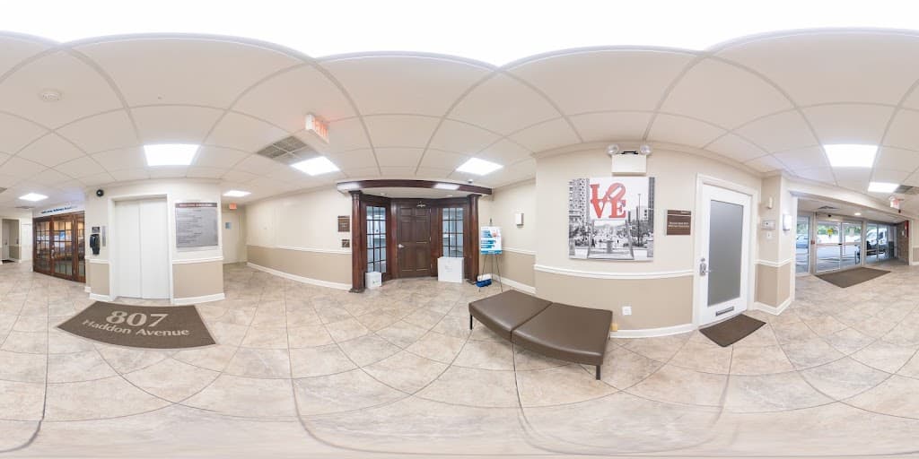 ReclaimAbility Pain Services photo 3