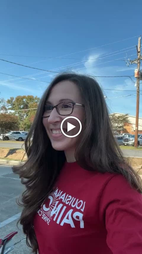 Louisiana Pain Care - Monroe photo 3