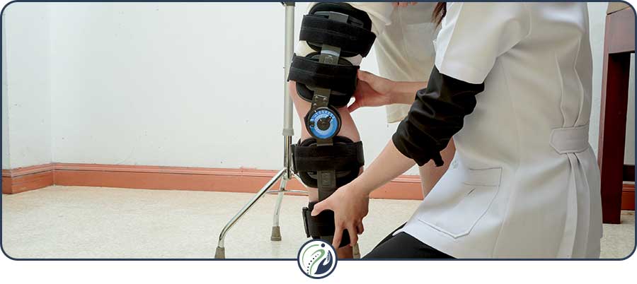 Denver Pain Relief Center photo 2