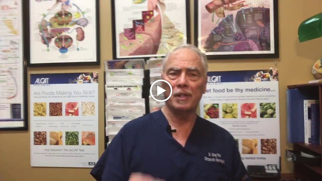 Pain and Brain Healing Center - Functional & Holistic Medicine photo 3