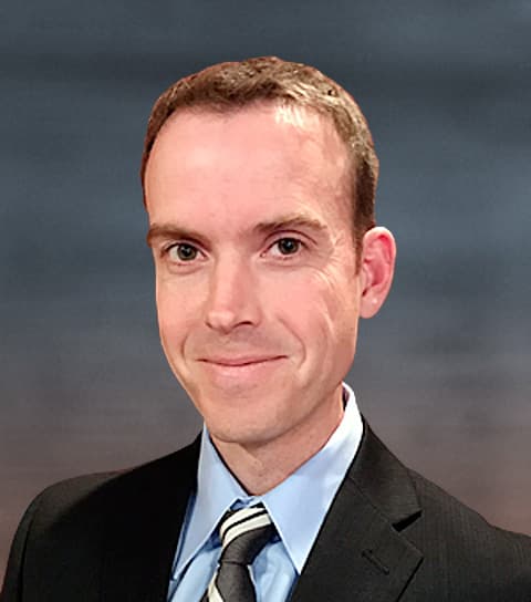 Jared T. Scott, MD photo 1